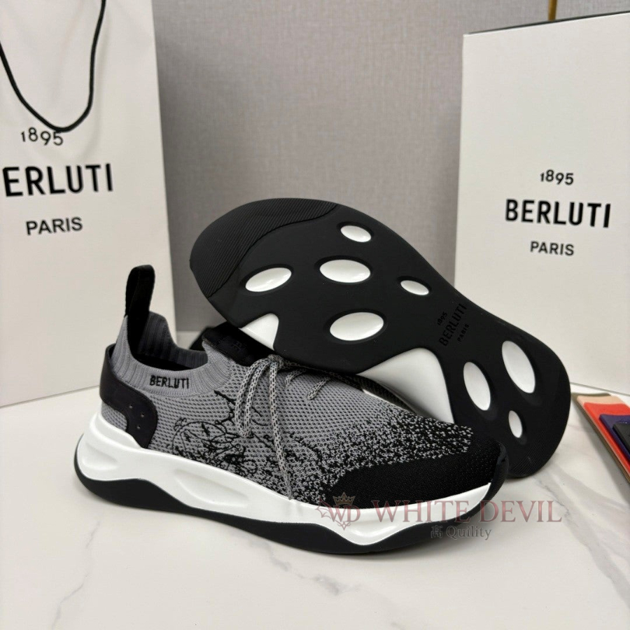 하얀악마 이미테이션 벨루티 신발 (9).jpg