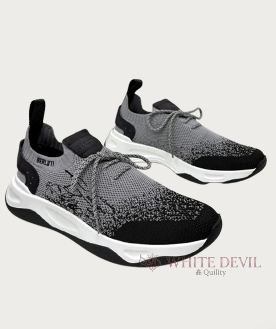 하얀악마 이미테이션 벨루티 신발 (10).JPG