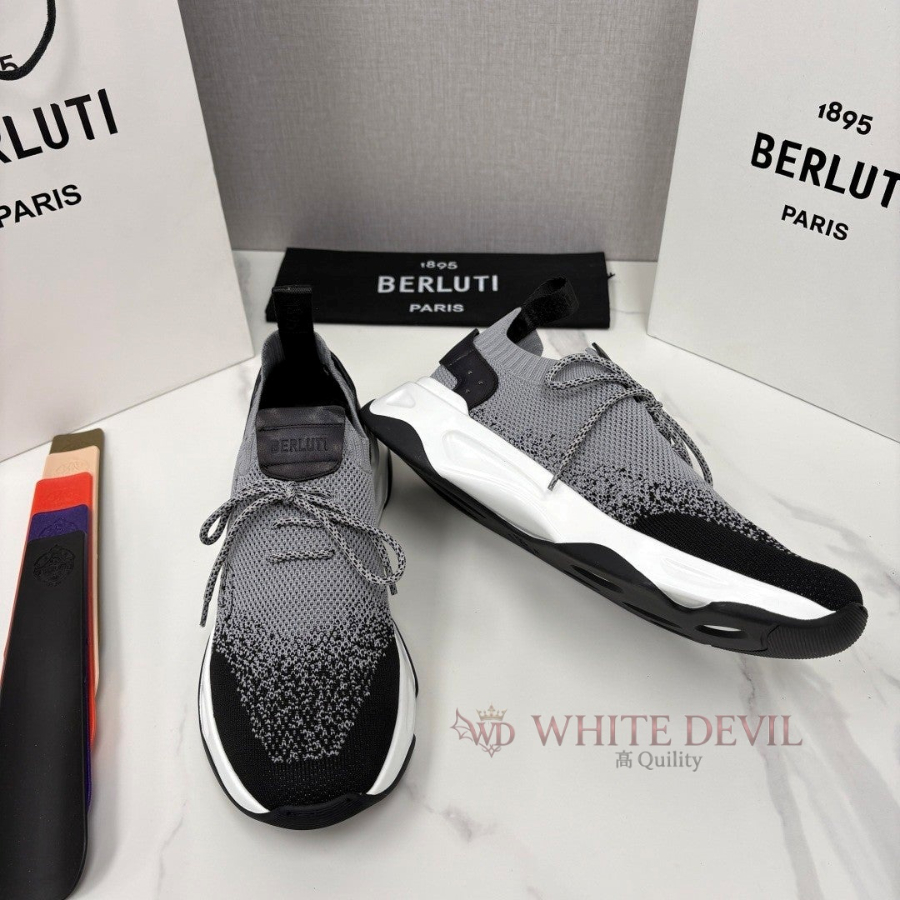 하얀악마 이미테이션 벨루티 신발 (8).jpg