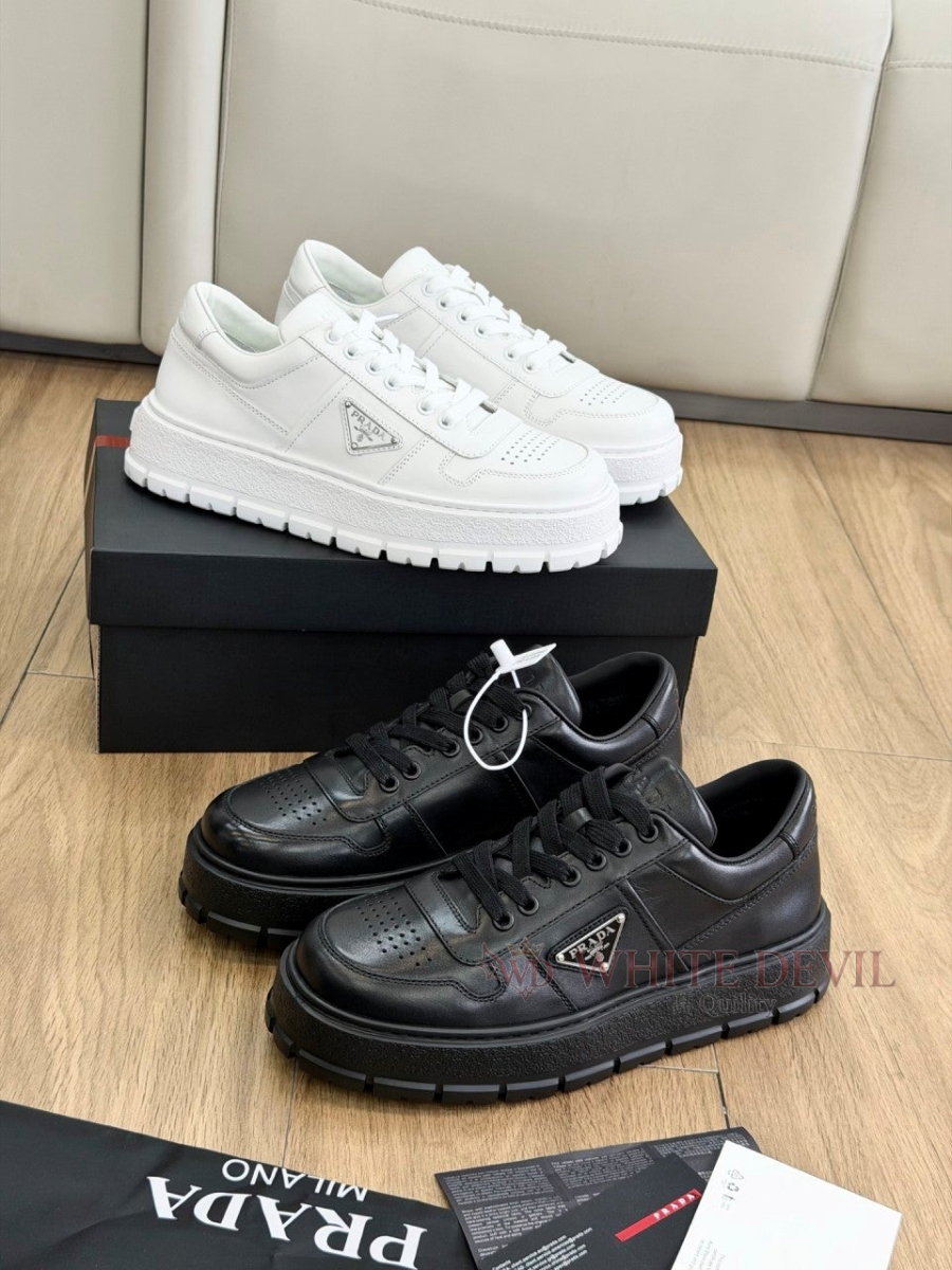 하얀악마 이미테이션 프라다 운동화 (1).jpg