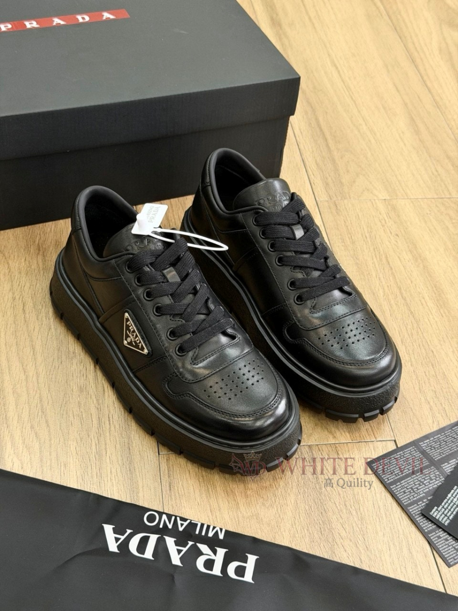 하얀악마 이미테이션 프라다 운동화 (2).jpg