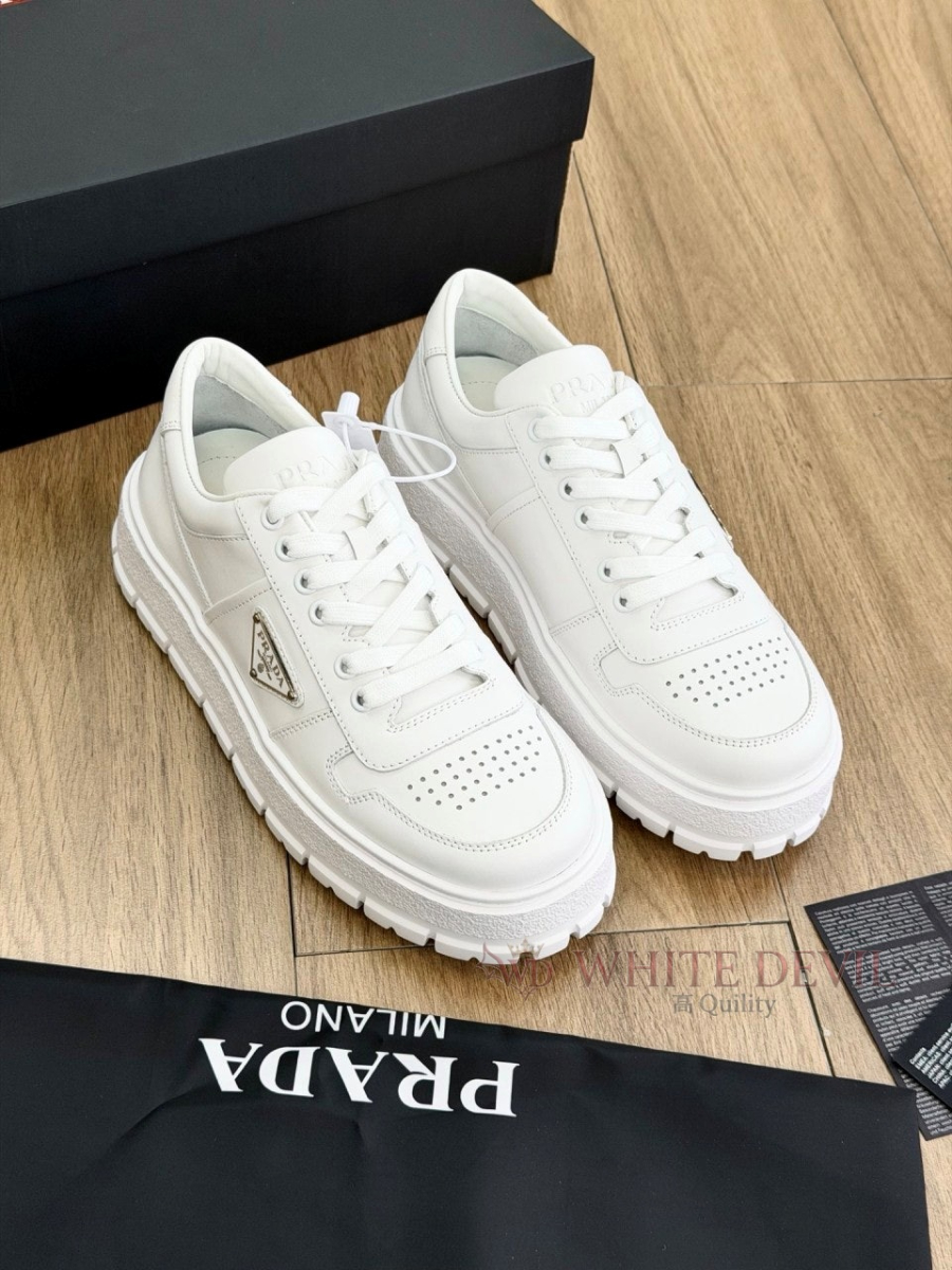 하얀악마 이미테이션 프라다 운동화 (3).jpg