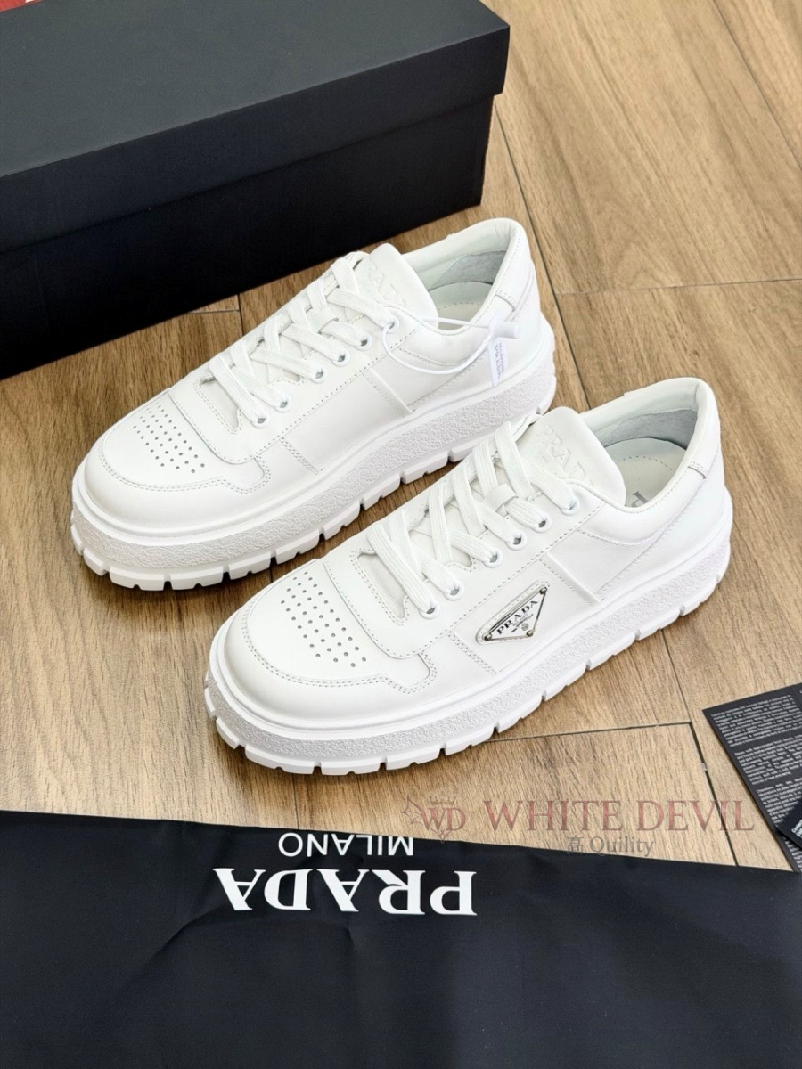 하얀악마 이미테이션 프라다 운동화 (4).jpg