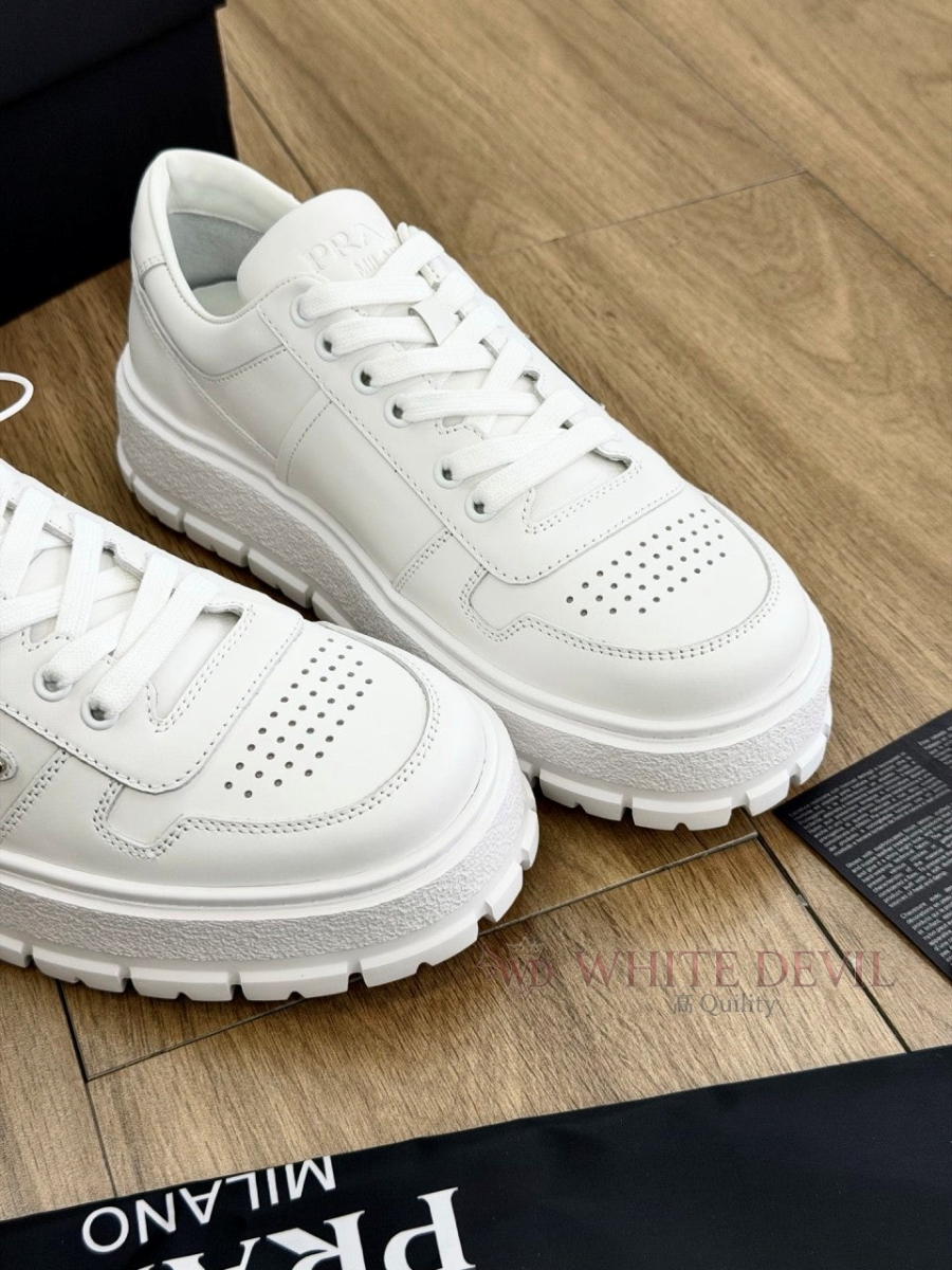 하얀악마 이미테이션 프라다 운동화 (6).jpg