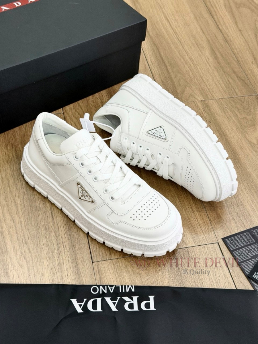 하얀악마 이미테이션 프라다 운동화 (5).jpg