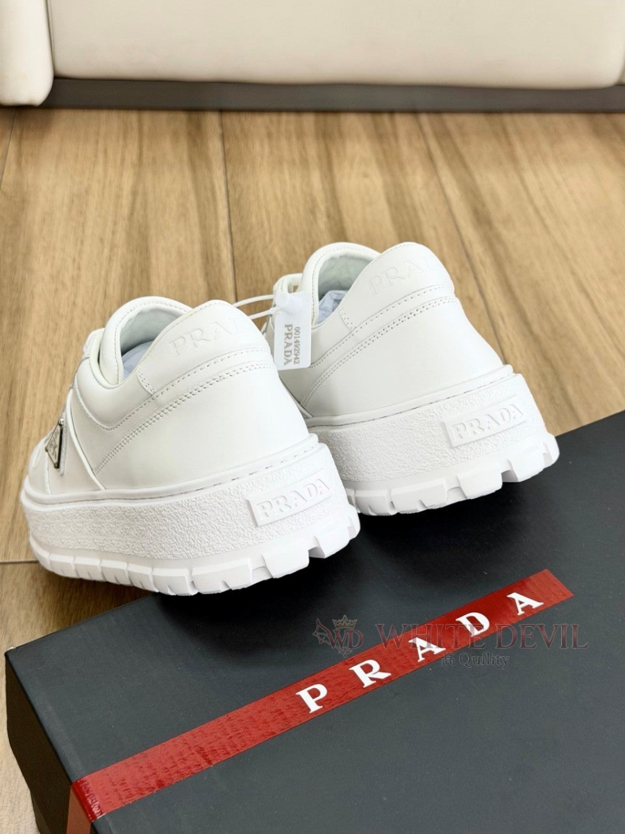 하얀악마 이미테이션 프라다 운동화 (9).jpg