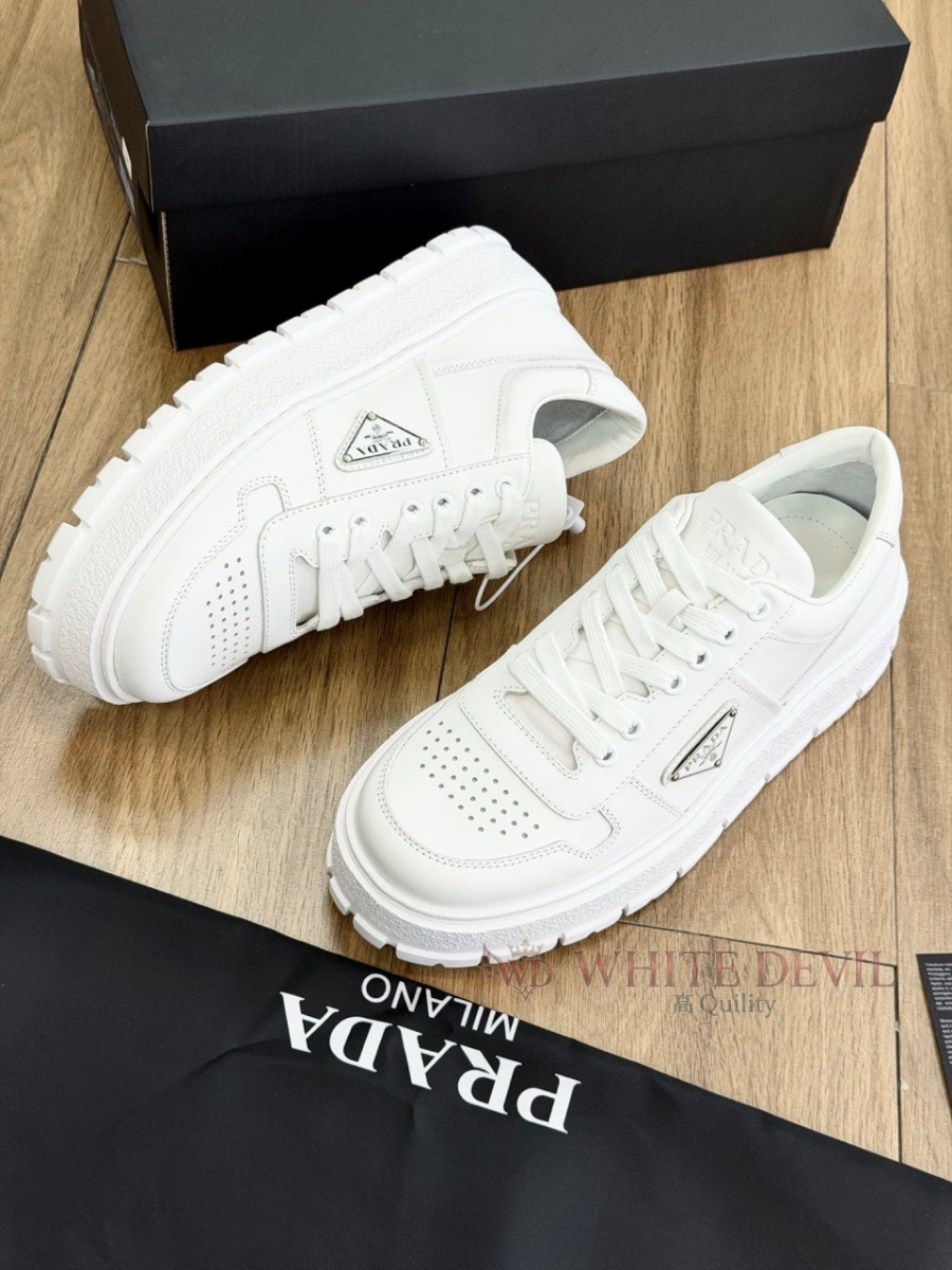 하얀악마 이미테이션 프라다 운동화 (8).jpg
