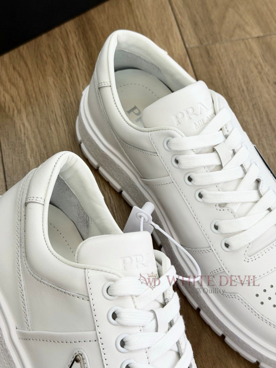 하얀악마 이미테이션 프라다 운동화 (7).jpg