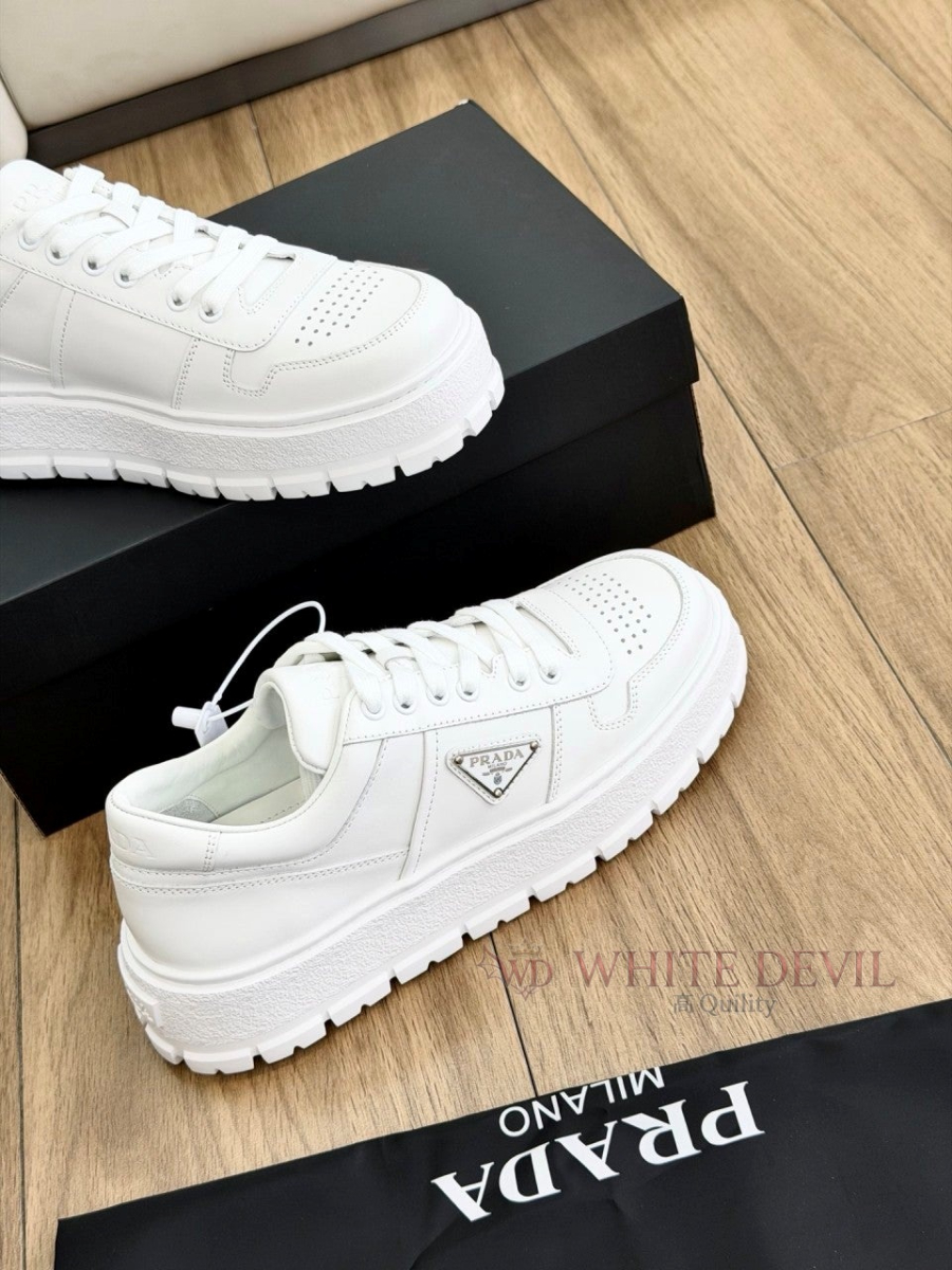 하얀악마 이미테이션 프라다 운동화 (10).jpg