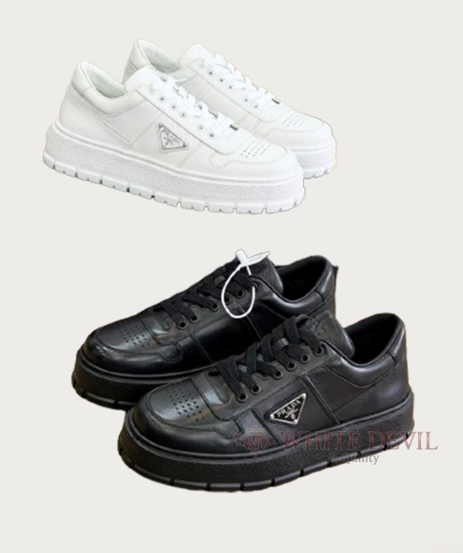 하얀악마 이미테이션 프라다 운동화 (12).JPG