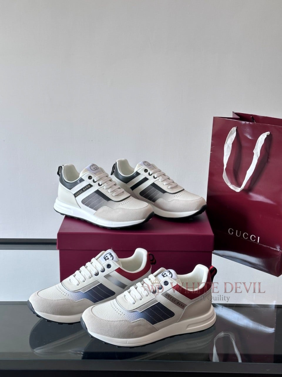 하얀악마 이미테이션 구찌 운동화 (1).jpg