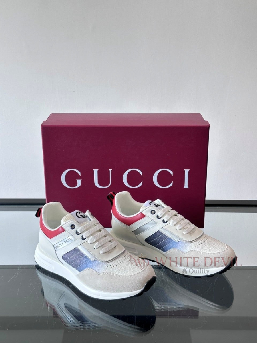 하얀악마 이미테이션 구찌 운동화 (2).jpg