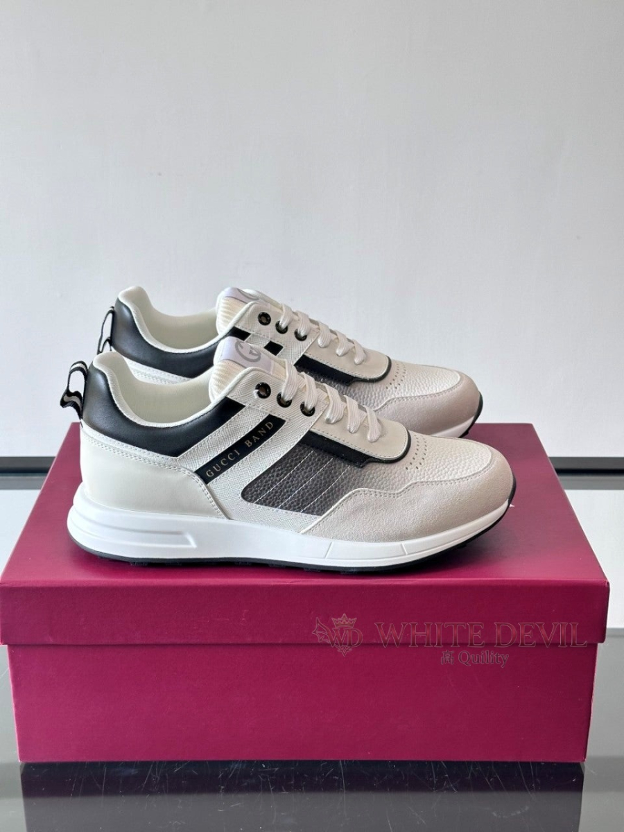 하얀악마 이미테이션 구찌 운동화 (4).jpg