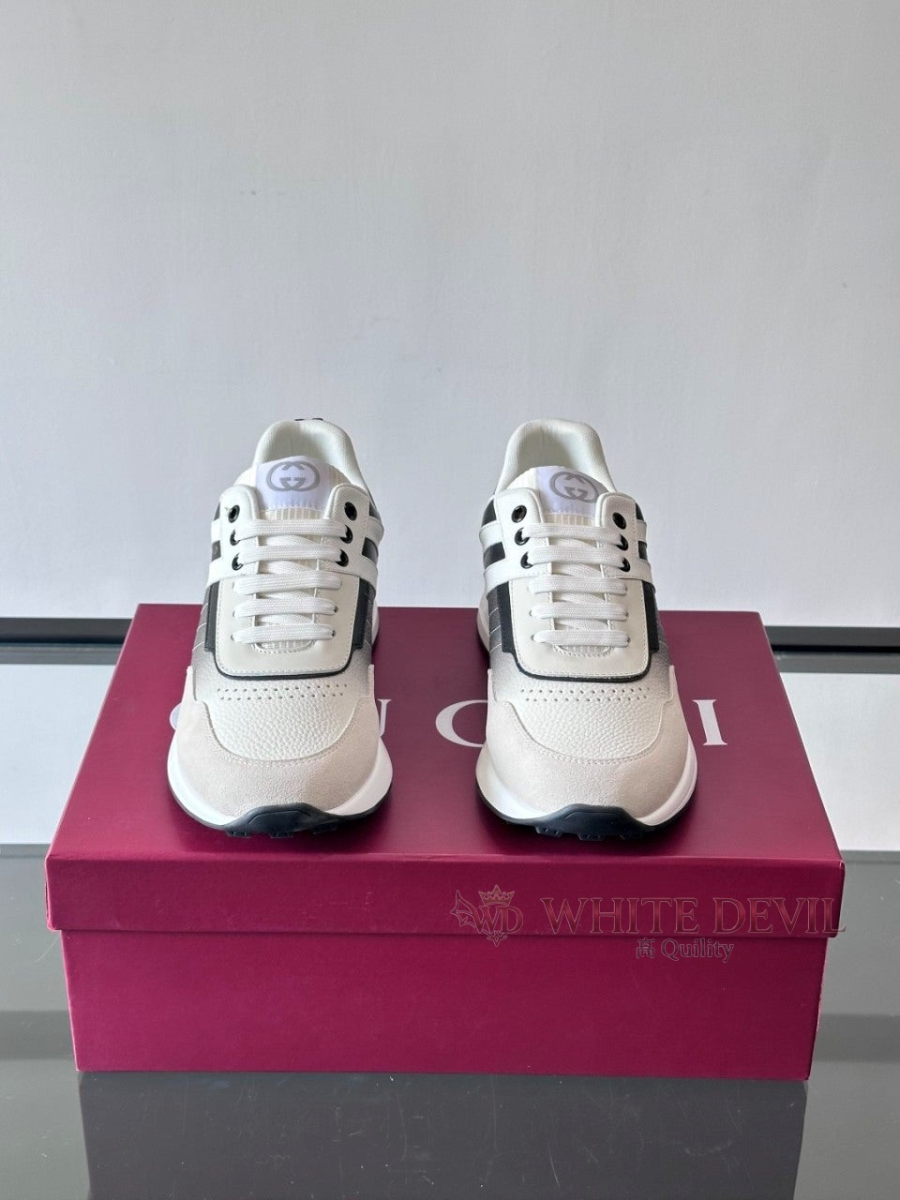 하얀악마 이미테이션 구찌 운동화 (5).jpg