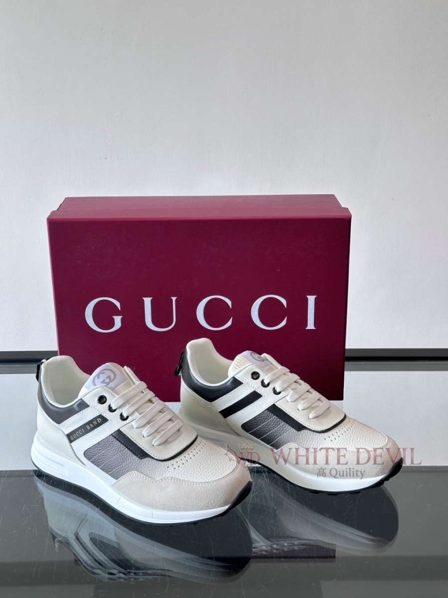 하얀악마 이미테이션 구찌 운동화 (3).jpg