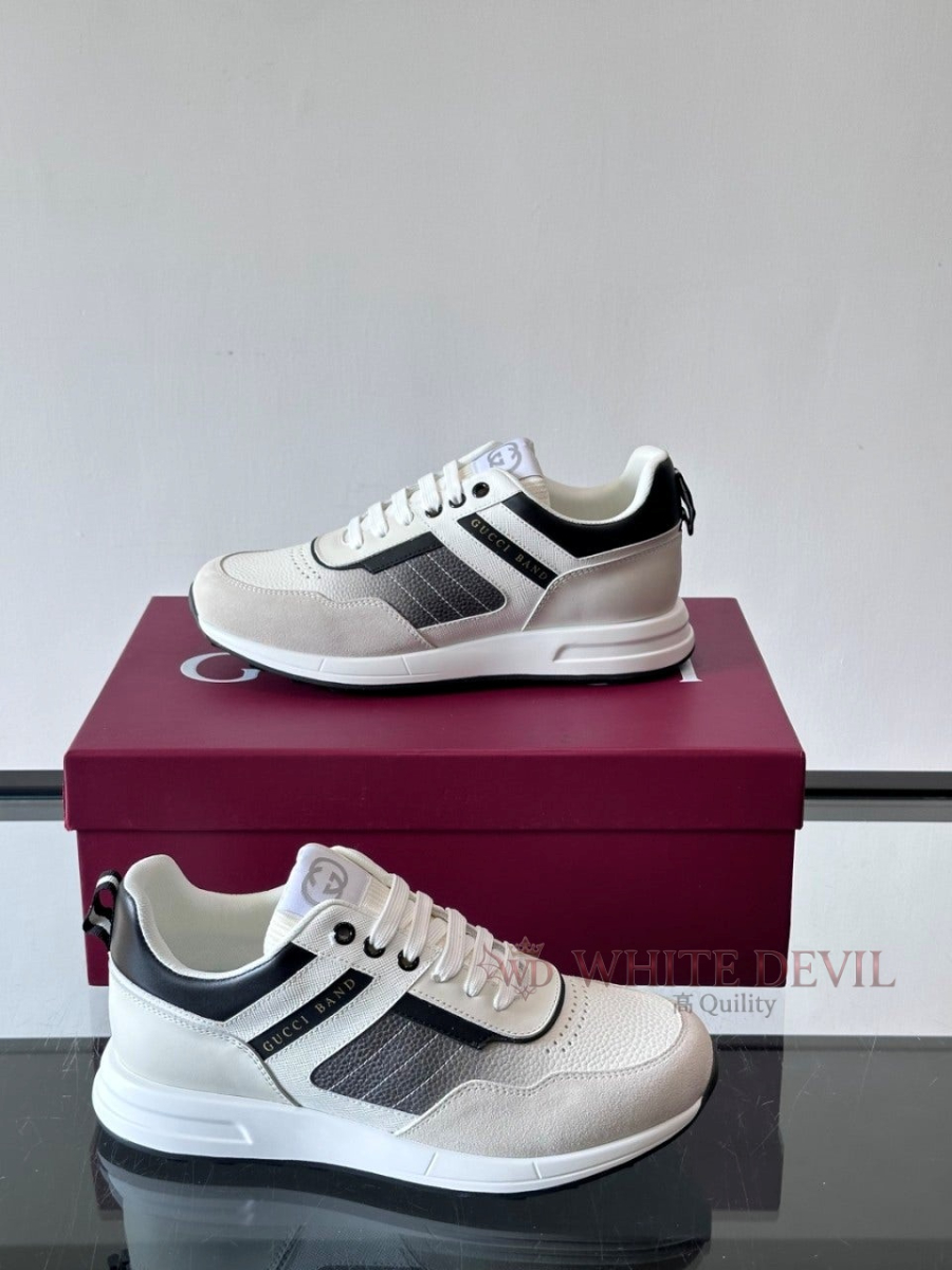 하얀악마 이미테이션 구찌 운동화 (7).jpg