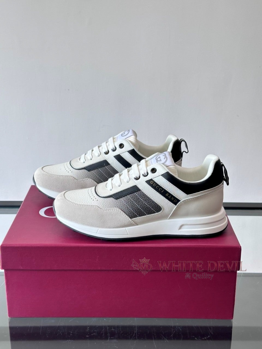 하얀악마 이미테이션 구찌 운동화 (6).jpg