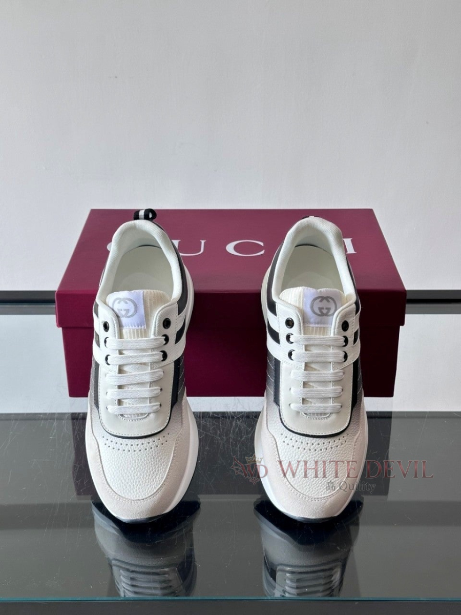 하얀악마 이미테이션 구찌 운동화 (8).jpg
