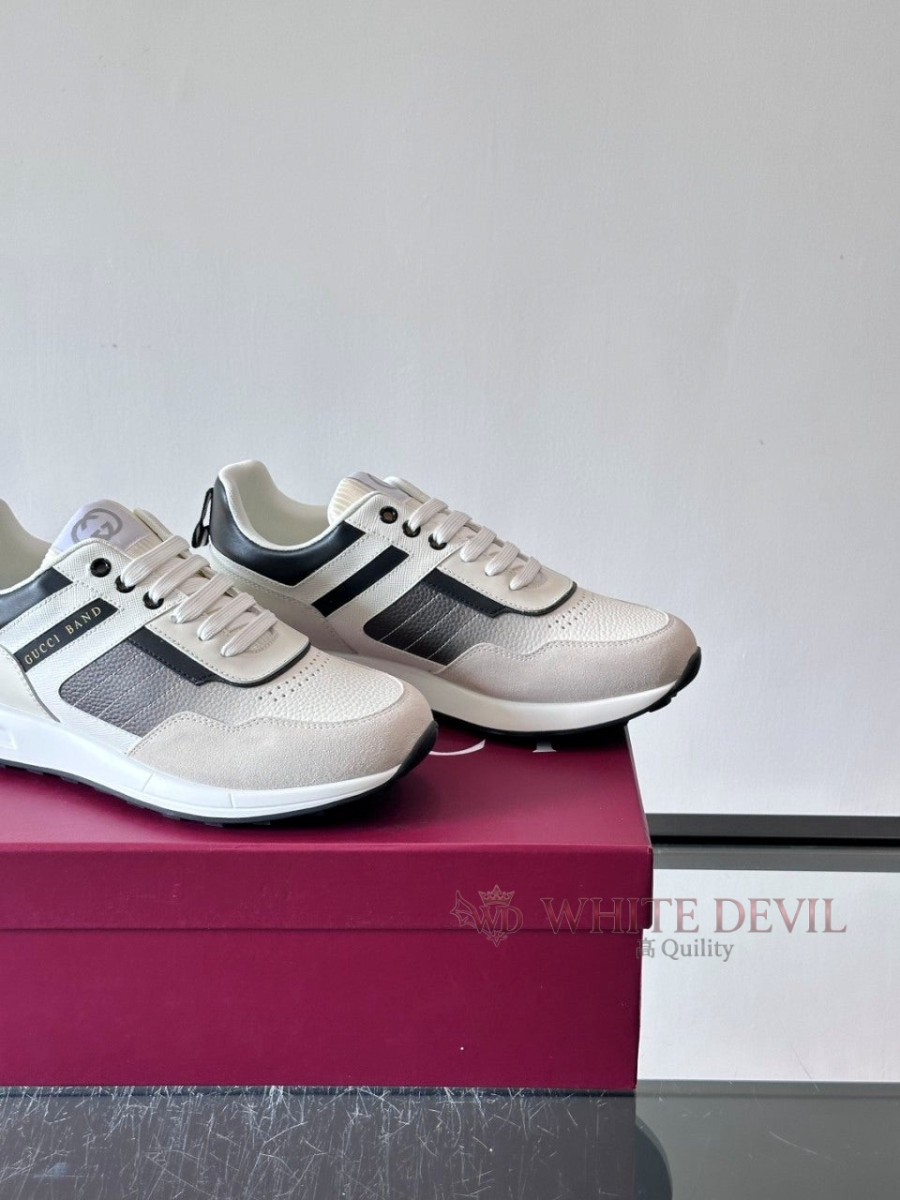 하얀악마 이미테이션 구찌 운동화 (9).jpg