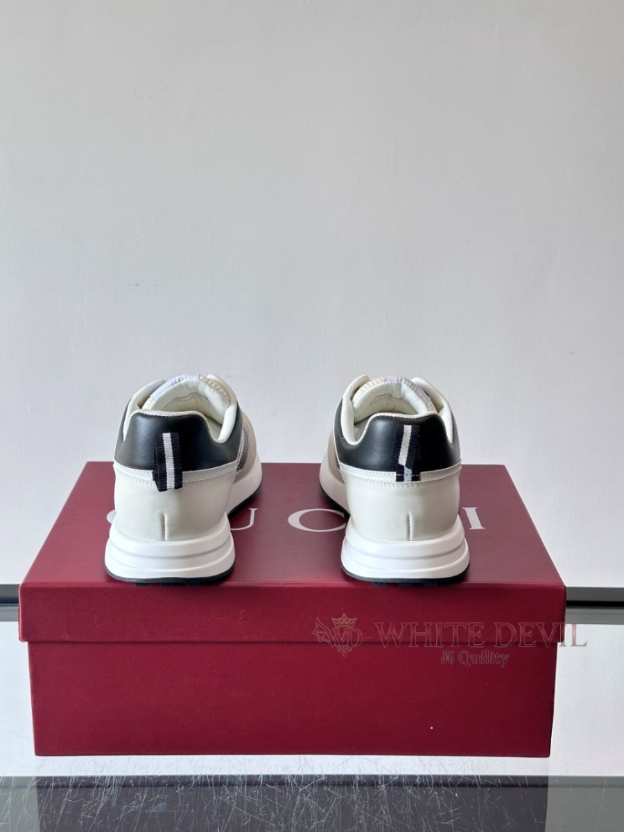 하얀악마 이미테이션 구찌 운동화 (10).jpg