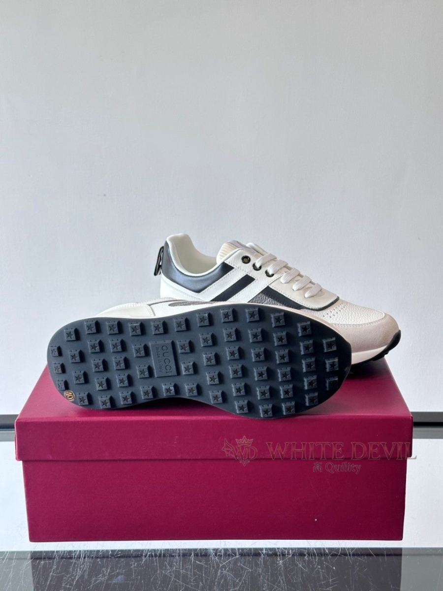 하얀악마 이미테이션 구찌 운동화 (11).jpg