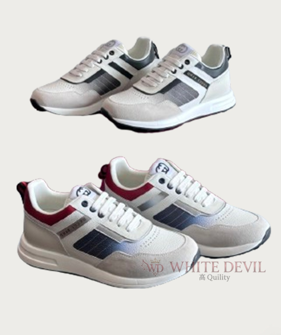 하얀악마 이미테이션 구찌 운동화 (12).JPG