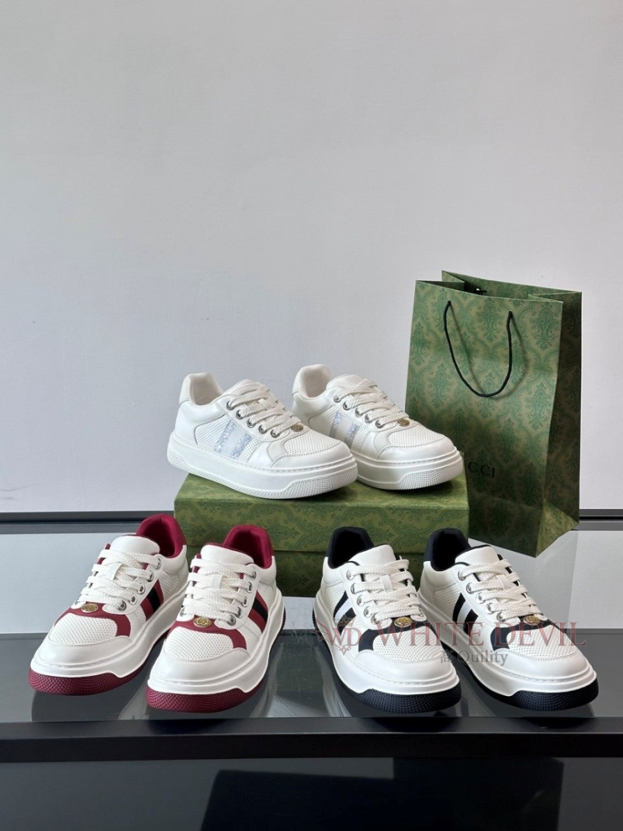 하얀악마 이미테이션 구찌 운동화 (1).jpg