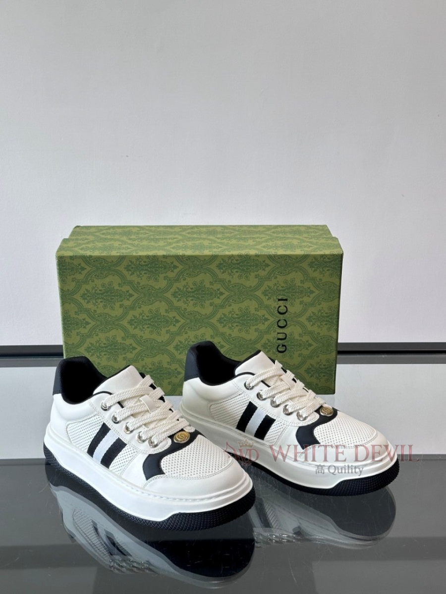 하얀악마 이미테이션 구찌 운동화 (4).jpg