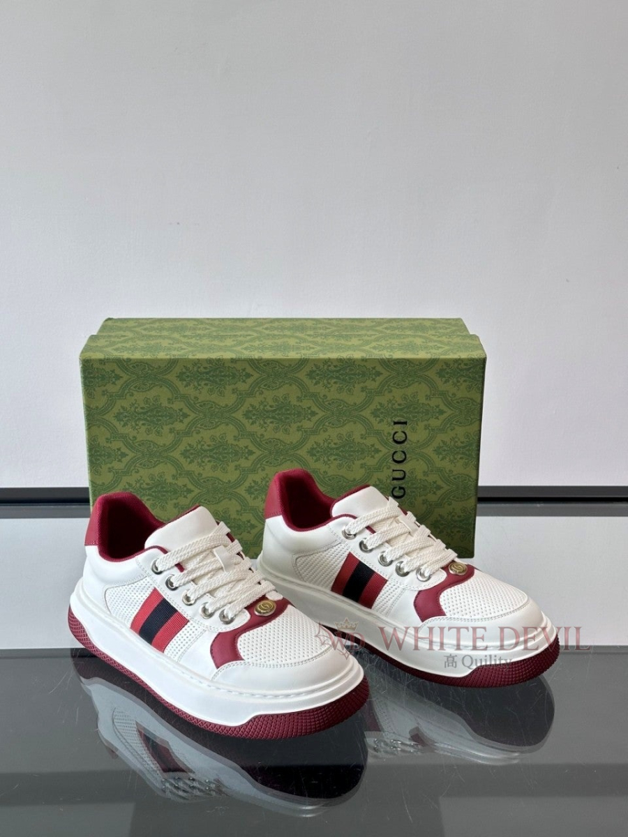 하얀악마 이미테이션 구찌 운동화 (3).jpg