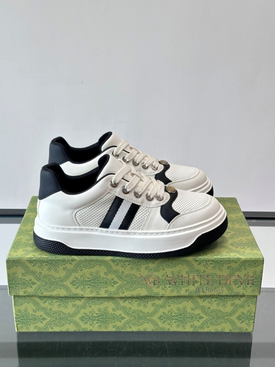 하얀악마 이미테이션 구찌 운동화 (5).jpg