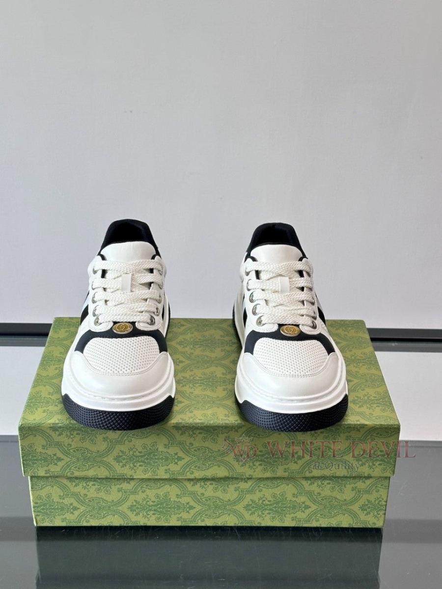 하얀악마 이미테이션 구찌 운동화 (6).jpg