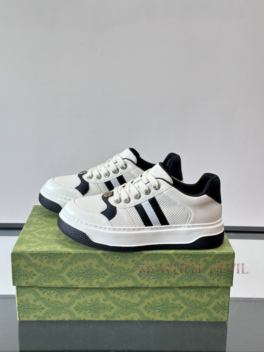 하얀악마 이미테이션 구찌 운동화 (7).jpg
