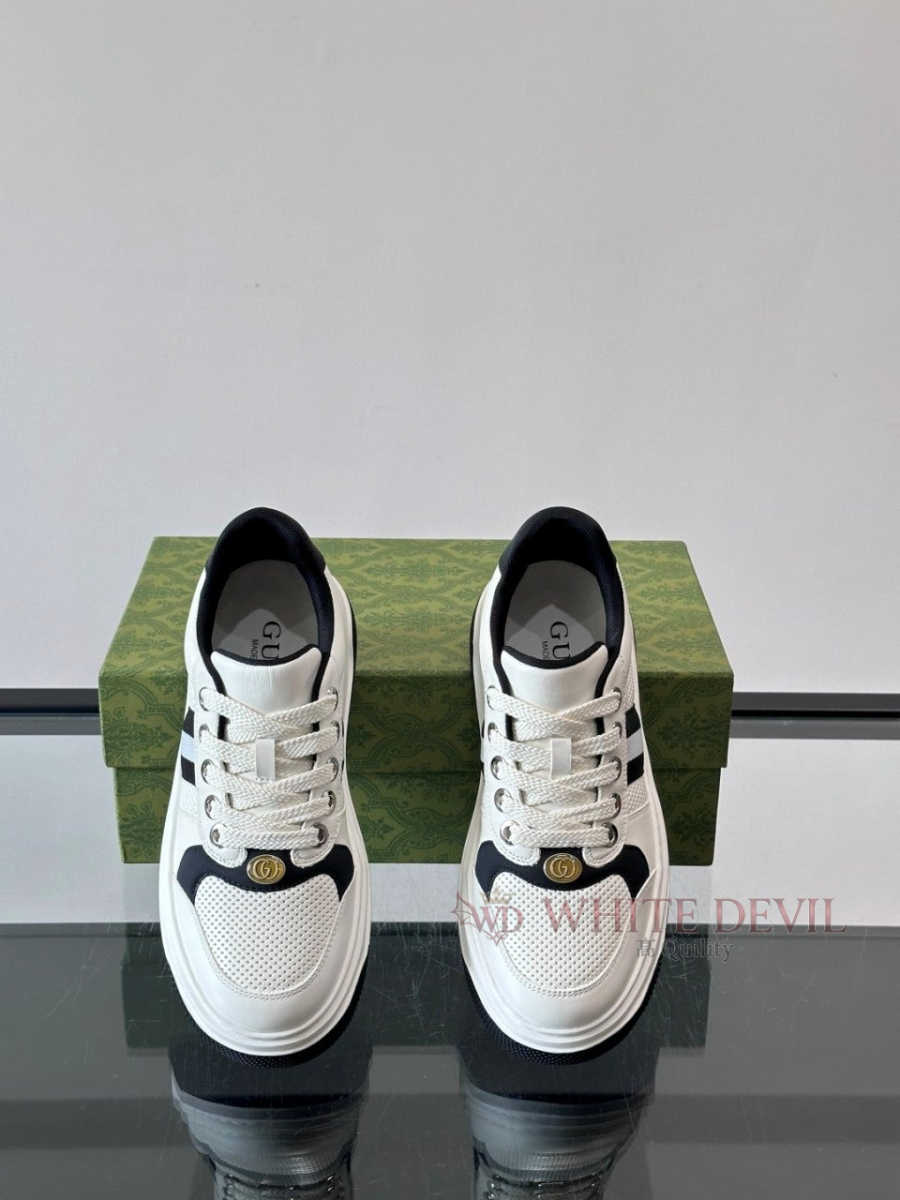 하얀악마 이미테이션 구찌 운동화 (9).jpg