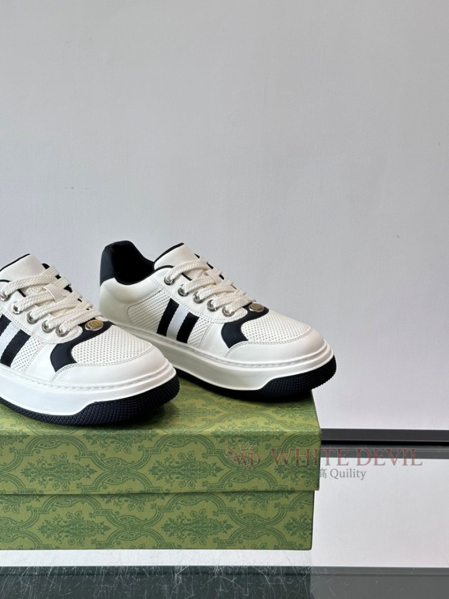 하얀악마 이미테이션 구찌 운동화 (10).jpg