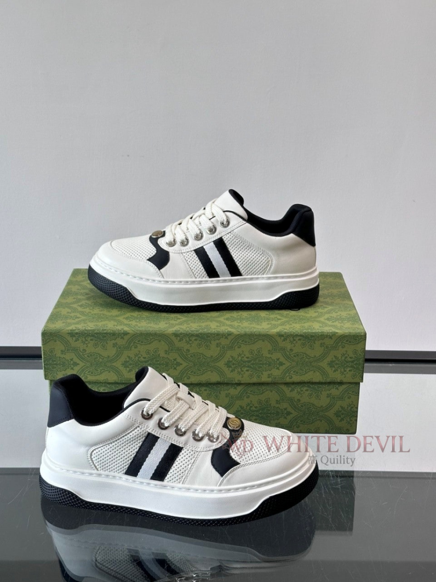 하얀악마 이미테이션 구찌 운동화 (8).jpg