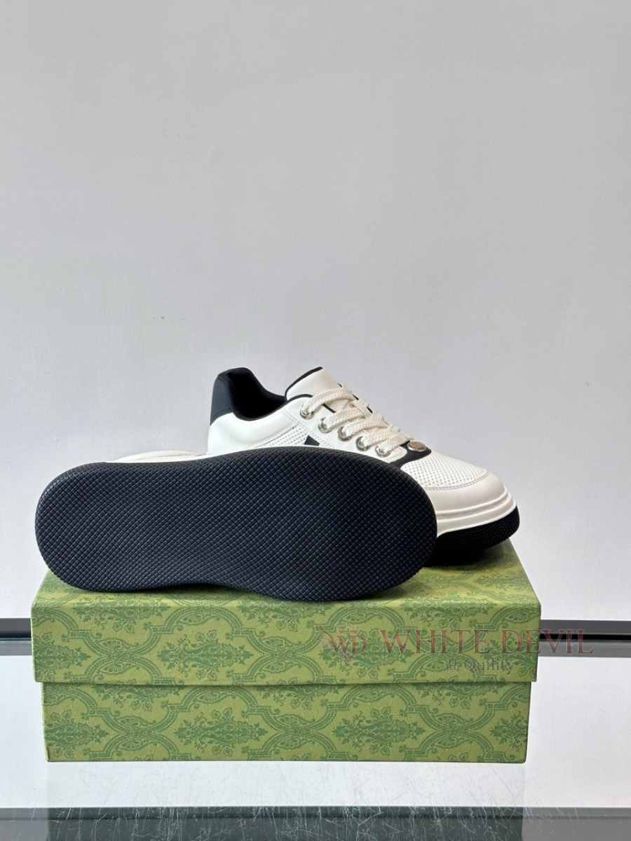 하얀악마 이미테이션 구찌 운동화 (12).jpg