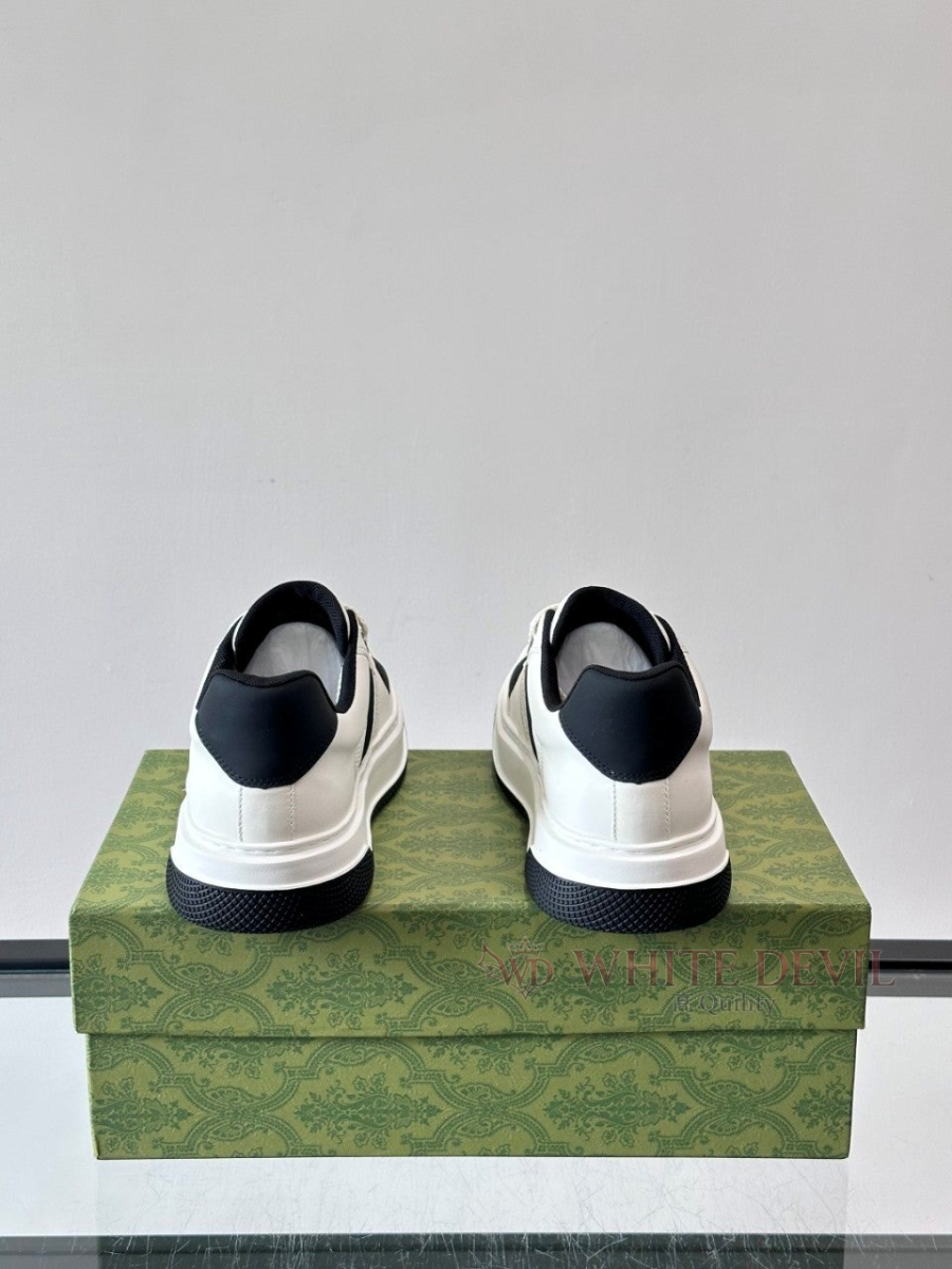 하얀악마 이미테이션 구찌 운동화 (11).jpg