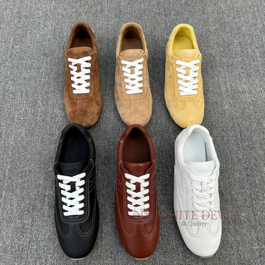 하얀악마 이미테이션 에르메스 운동화 (1).jpg