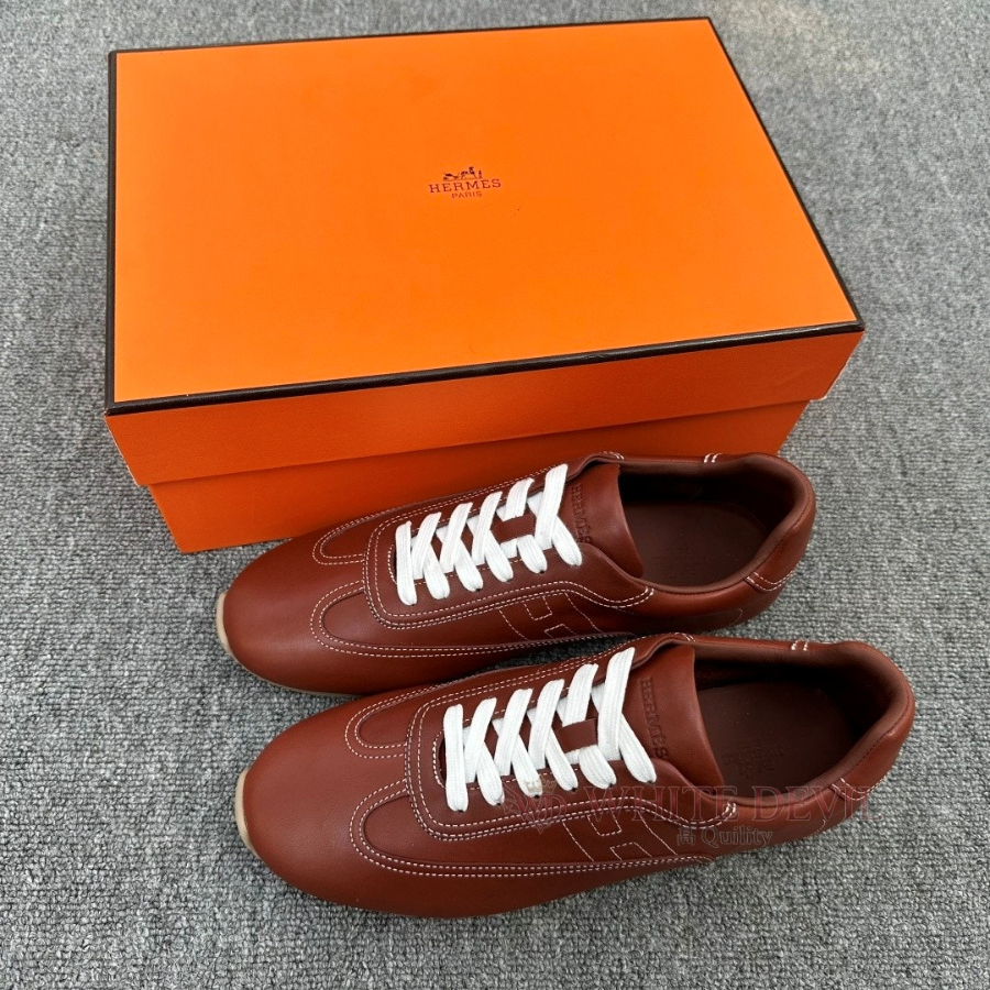 하얀악마 이미테이션 에르메스 운동화 (3).jpg