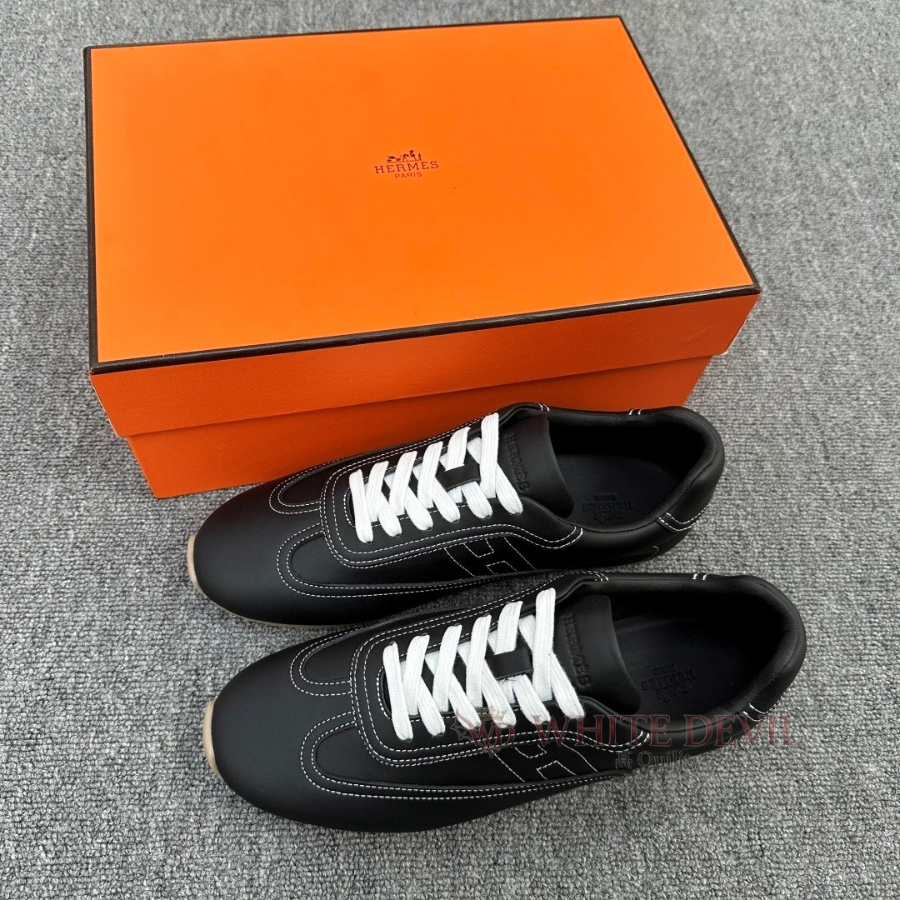 하얀악마 이미테이션 에르메스 운동화 (2).jpg