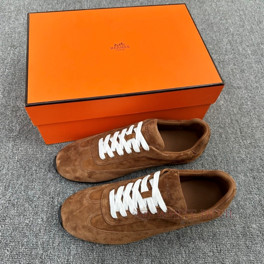 하얀악마 이미테이션 에르메스 운동화 (4).jpg