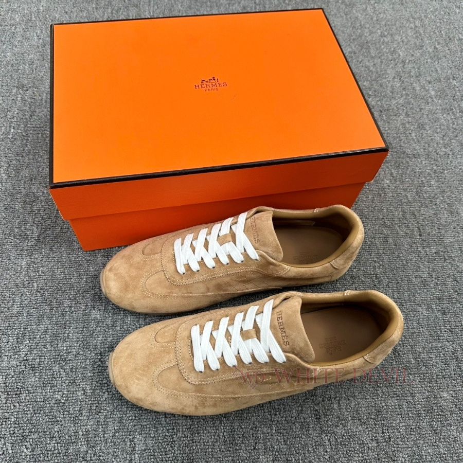 하얀악마 이미테이션 에르메스 운동화 (5).jpg