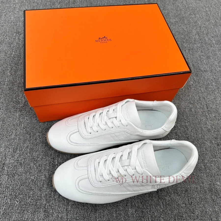 하얀악마 이미테이션 에르메스 운동화 (7).jpg