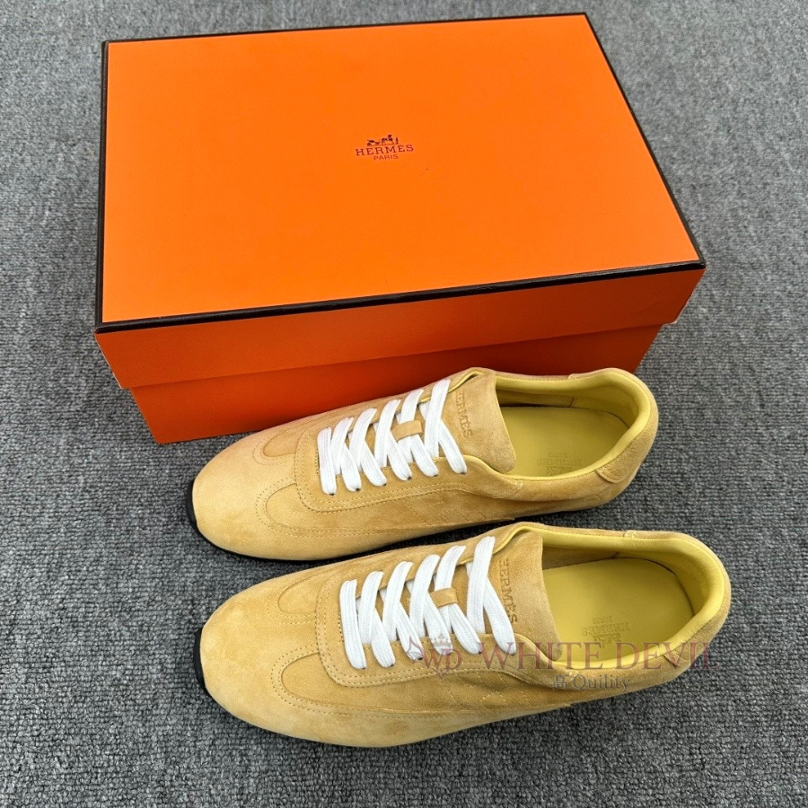 하얀악마 이미테이션 에르메스 운동화 (6).jpg