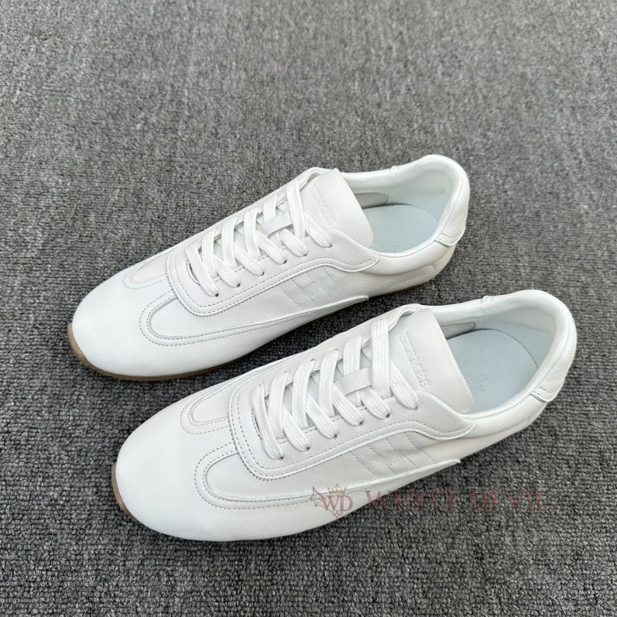 하얀악마 이미테이션 에르메스 운동화 (8).jpg