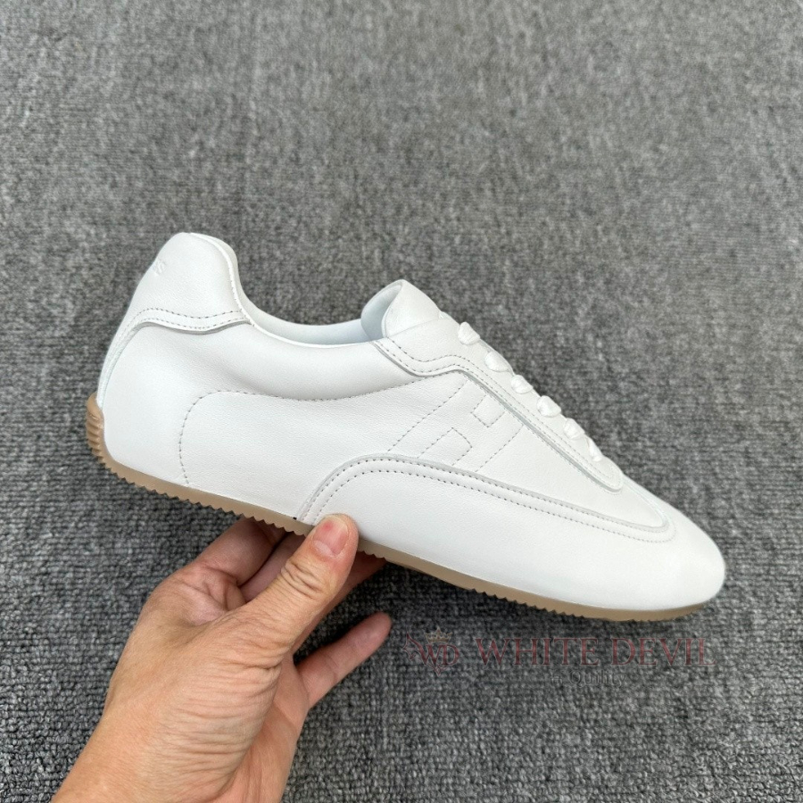 하얀악마 이미테이션 에르메스 운동화 (10).jpg