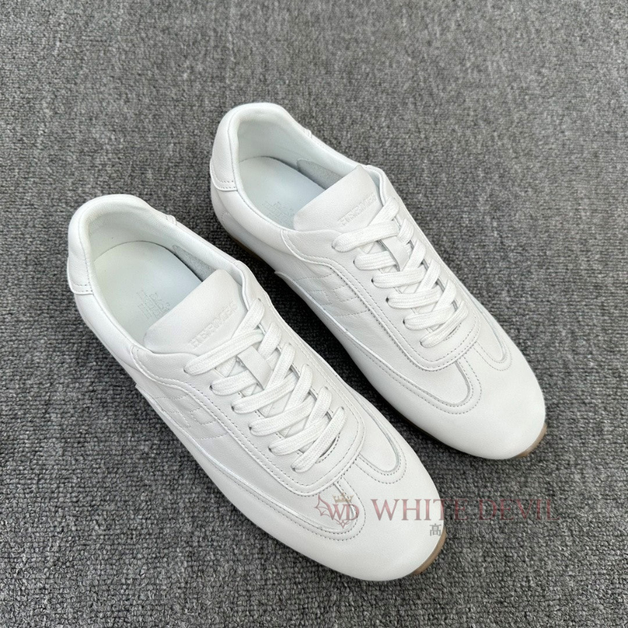 하얀악마 이미테이션 에르메스 운동화 (9).jpg