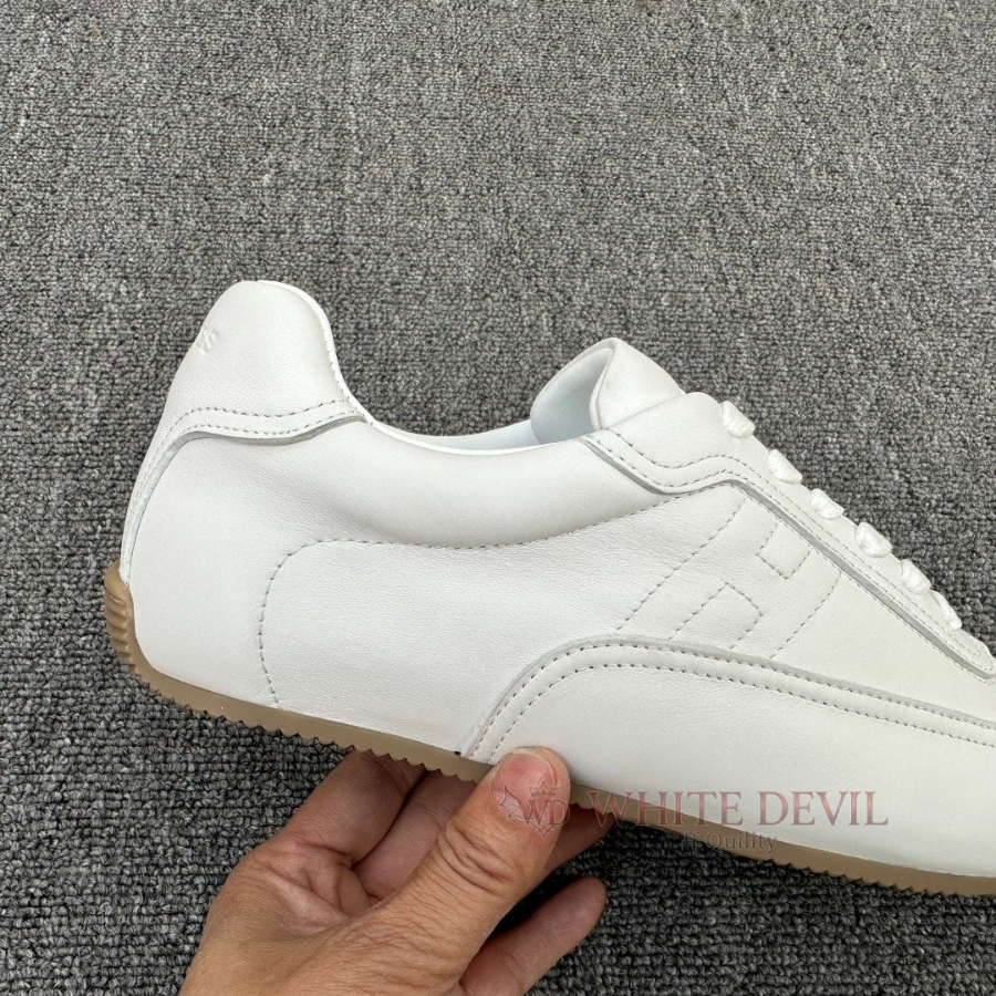 하얀악마 이미테이션 에르메스 운동화 (11).jpg