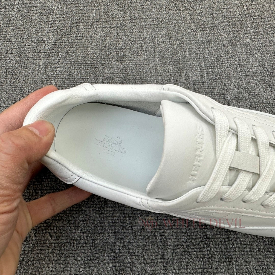 하얀악마 이미테이션 에르메스 운동화 (12).jpg