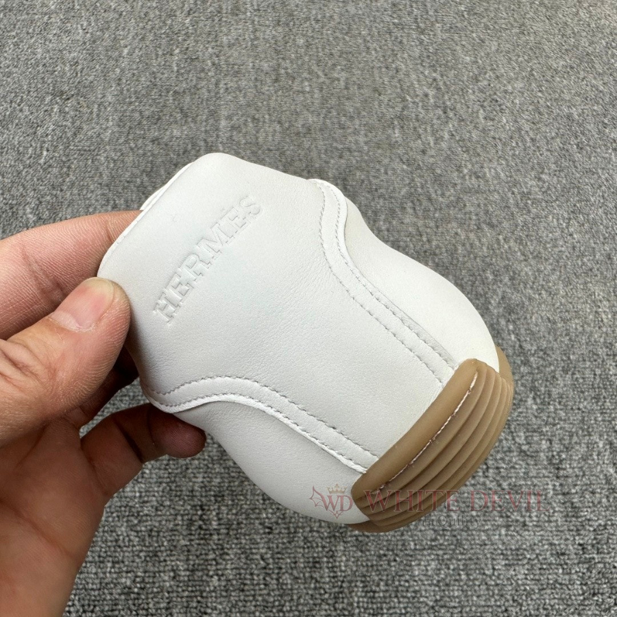 하얀악마 이미테이션 에르메스 운동화 (14).jpg